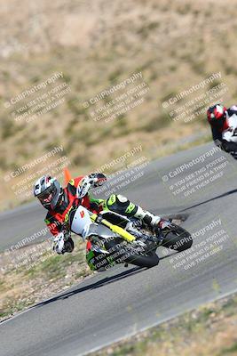 media/Oct-14-2023-TrackXperience (Sat) [[0517685739]]/Level 3/session 2 turn 4 RED FLAG/